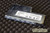 HP DEC Digital 70-31490-01 Wide SCSI Personality Module