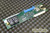 DEC Digital TurboLaser Clock Module 54-24776-01
