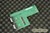 HP 5092-1267 Power Board