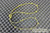 HP StorageWorks 1/8 Belt 201 017 401 32