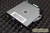 IBM x305 Server CD-ROM Disk Drive Module FRU 33P3231 33P3230