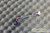 Sony Vaio VGA-BX195SP VGA-BX295VP PCG-9W3M PCG-9W4M DC Jack Power Cable