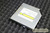 IBM x3550 Server CD-RW DVD-ROM Disk Drive FRU 43W4585 43W4584 GCC-T10N