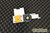 Samsung T10 Laptop Heatsink & Fan Cooler