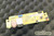Asus V2-IO-A/USB/DP_CARD i/o Board USB Audio Power Button Switch
