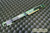Dell PowerEdge R610 PCIE Riser Board C480N 0C480N