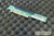 Intel Server D95293-101 1U PCI-E Riser Board PCIe