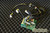 Dell PowerEdge T320 Power Supply Backplane Module KKY3X 0KKY3X