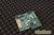 Sun Fire X4150 Power Distribution Board 501-7696