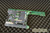 Dell PowerEdge R900 SAS Backplane Board TT021 0TT021