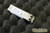 IBM 22R6442 JDSU 4Gbps PLRXPL-VE-SG4-64-N SFP Gbic Transceiver
