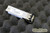 JDSU PLRXPL-VE-SG4-36 4Gbps Multi-rate Fibre Channel GbE SFP
