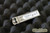 Finisar FTLF8524P2BNV-BR 4GB FC SFP TRANSCEIVER MODULE