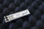 Finisar FTRJ8519P1BNL 2GB SFP GBIC Optical Transceiver Module