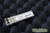 Finisar FTRJ8519P1BNL 2GB SFP GBIC Optical Transceiver Module