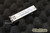 Stratos SPLC-20-8-1-C-R6 2GB SFP Transceiver Module