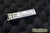 Brocade 57-1000013-01 4GB SW FC SFP Transceiver Module