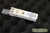 IBM 42P21SNYAA10 2GB SFP Optical Transceiver Module PN 23L3200
