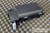 Dell N915D 0N915D R004D Optiplex 960 980 SFF Hard Disk Drive Caddy Tray