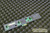 HP BL40p 303479-001 Fan Board