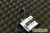 HP 231676-001 Barcode Reader Module