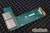 HP 432154-001 F/C Pass Thru Board for RJ-45 Patch Panel 2
