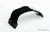 HP BL20p Blade Interconnect Cable 251469-001