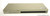 Cray Communications e/HUB 16 SH-0516