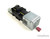 HP 399052-001 01295-001 012926-000 468716-001 AG638-63701 Fan Module