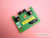 HP 399054-001 012486-001 012487-000 Power Board