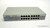 CNet PowerSwitch SNSH-1600 16-port N-Way Switch 18-1F-H160-FB