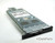 HP BL GbE2 Interconnect Switch Port aggregator 336181-001 321148-001 405127-001
