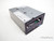 IBM LTO 08L9296 Plasmon 400476-001 Rev E