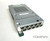 Fujitsu A3C40085736 GS01 4Gbit Fibre Channel Pass-Thru Blade BX600 S3 38006996