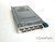 Fujitsu A3C40052239 GS03 2Gbit Fibre Channel Pass-Thru Blade BX600 S2 00128537