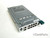Fujitsu A3C40073267 GS01 GBE PASS-THRU BLADE S72 BX620 S2 88040169