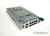 Fujitsu A3C40060876 GS01 GBE PASS-THRU BLADE 88036071
