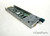 Fujitsu A3C40089221 GS02 Management Module Blade BX600 S3 38006986