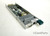 Fujitsu A3C40053638 GS06 Management Module Blade 537055