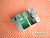 Fujitsu Siemens Primergy A3C40073245 GS01 BX600 Fan Module DAS71TBC4A7