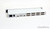 Fujitsu Siemens 8-Port KVM Switch 520-241