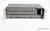 BT Digital Wideband NTE 6B without PSU