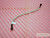 Dell PowerEdge SC1425 Panel Cable T4067