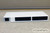 Compaq Power Dustribution Unit PDU 207591-002 212426-001 207590-B21