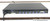 IBM TotalStorage SAN Switch 35L1649 35L1801