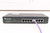 Dynamode SW80010-RD 8-Port 10/100Mbps Ethernet Smart Switch