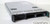 Fujitsu Siemens BX620 S3 Server Blade 4x2GB RAM & 2 x Xeon 5050 No HDD or caddy