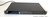 Level One GSW-2453 Gigabit Modular Chassis switch without Modules