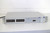 3Com SuperStack II Switch 1100 24-Port 3C16950 Beige