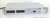 3Com SuperStack II Switch 1100 24-Port 3C16950 Beige